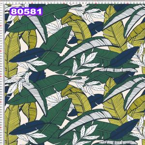 Cemsa Textile Pattern Archive Design80581 80581